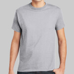 ComfortSoft® Heavyweight 100% Cotton T Shirt