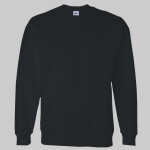 Adult Gildan DryBlendTM 50/50 Crewneck Sweatshirt