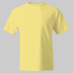 Adult Beefy-T® Cotton Tee