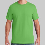Jerzees 50/50 Cotton/Poly T Shirt