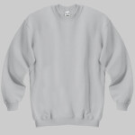 Ultra Cotton ® Crewneck Sweatshirt
