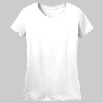 Ladies' HD Cotton™ T-Shirt