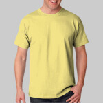 Adult Tagless® T-Shirt