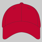 Adult Pro-Formance® Solid Cap