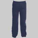 Youth Heavy Blend™ 50/50 Sweatpant