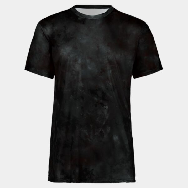 Youth Cotton-Touch Cloud T-Shirt Thumbnail