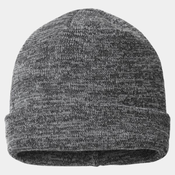 Marled Beanie Thumbnail