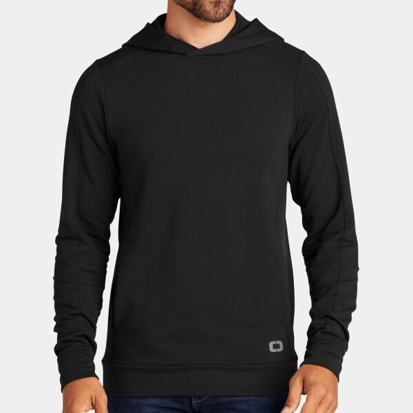 Luuma Hoodie Thumbnail