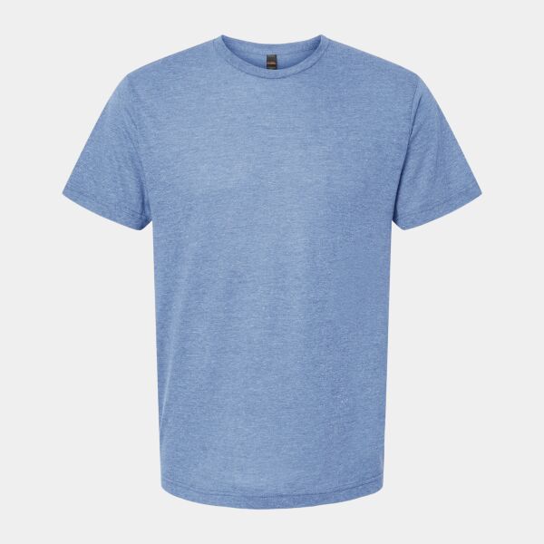 Men's Tri-Blend T-Shirt Thumbnail