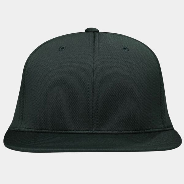 Premium P-Tec Flexfit(r) Cap Thumbnail
