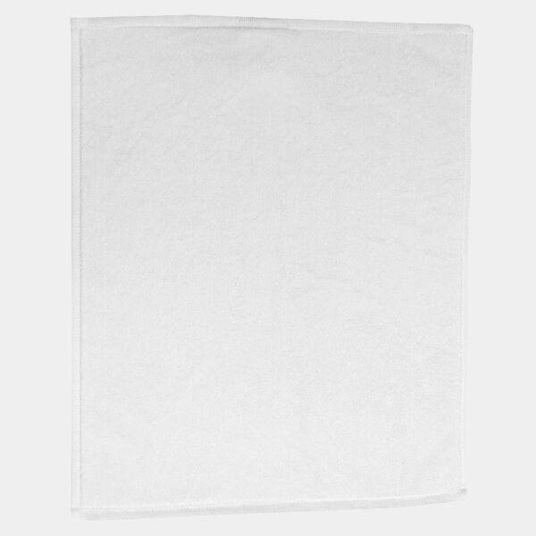 Microfiber Rally Towel Thumbnail