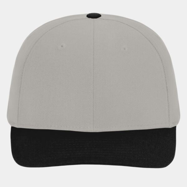 Pro-Wool Pacflex Cap Thumbnail