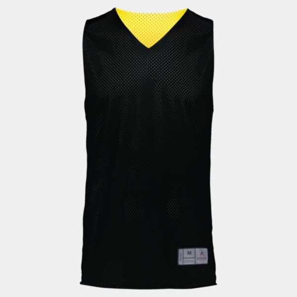 Youth Reversible 2.0 Jersey Thumbnail