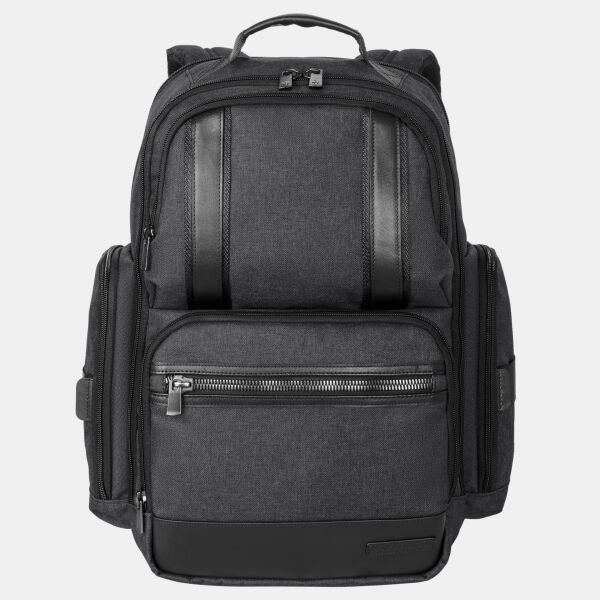 Grant Backpack Thumbnail
