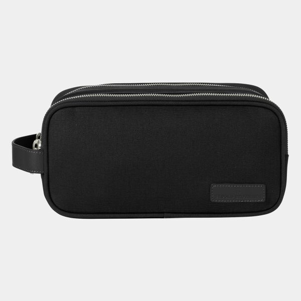 Wells Dopp Kit Thumbnail