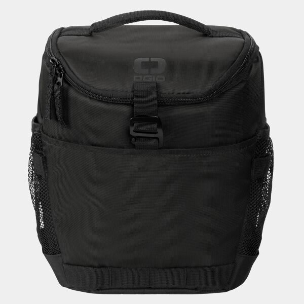 Sprint 12 Pack Cooler Thumbnail