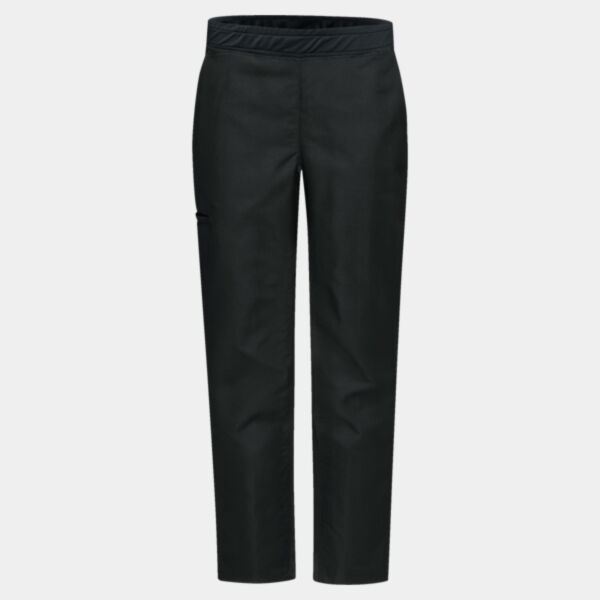 Women's Airflow Chef Pants Thumbnail