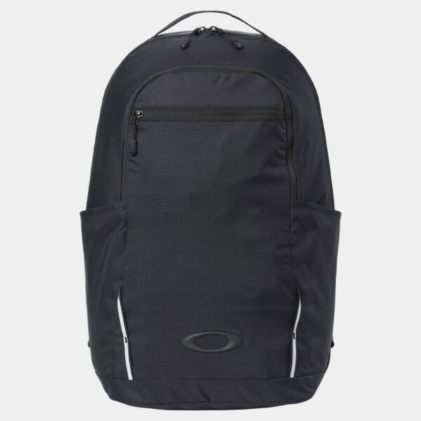 28L Sport Backpack Thumbnail