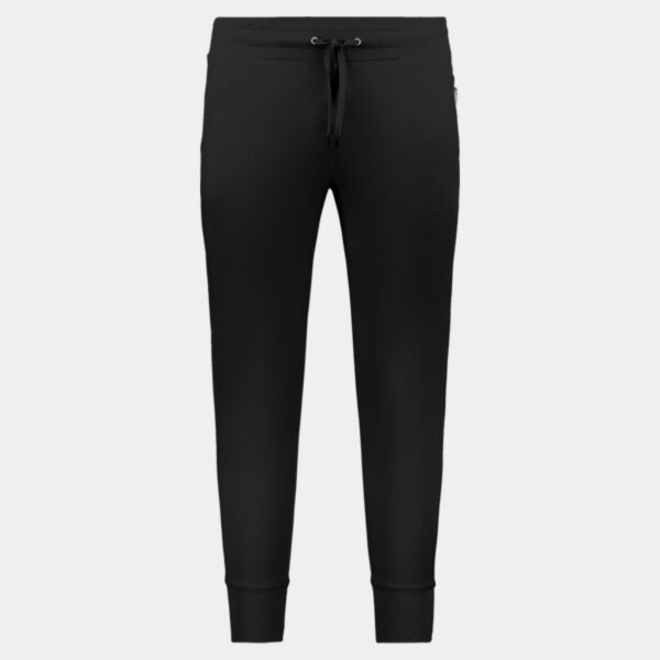 Women's Eco Revive™ Ventura Soft Knit Joggers Thumbnail