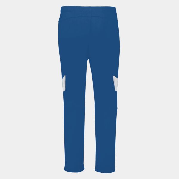 Limitless Pant Thumbnail