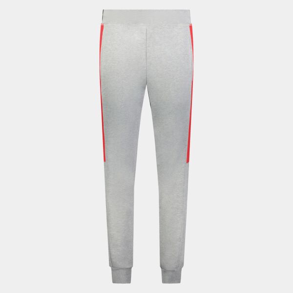 Youth Three-Season Jogger Thumbnail