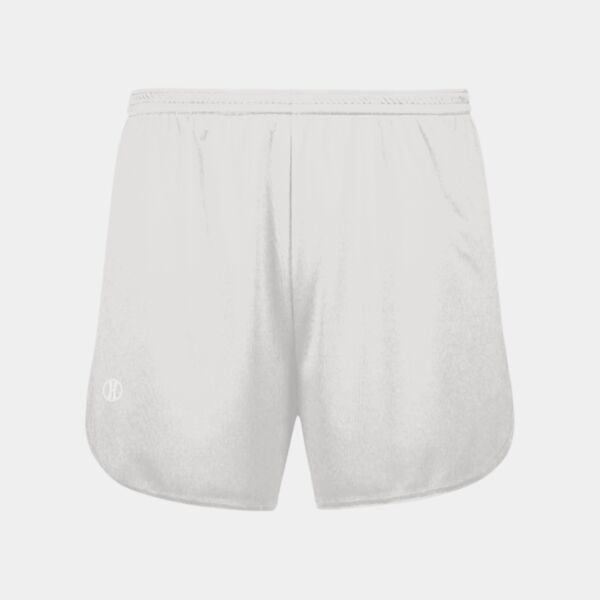 PR Max Track Shorts Thumbnail