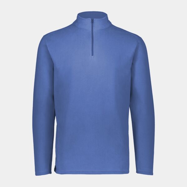 Micro-Lite Fleece 1/4 Zip Pullover Thumbnail