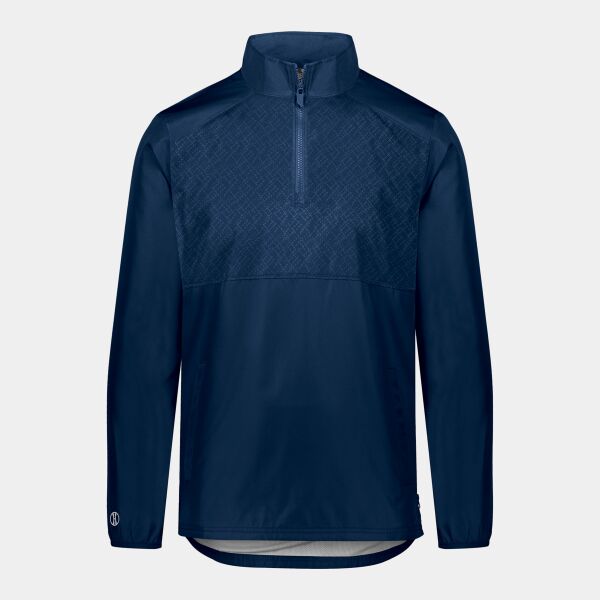 Youth SeriesX Pullover Thumbnail