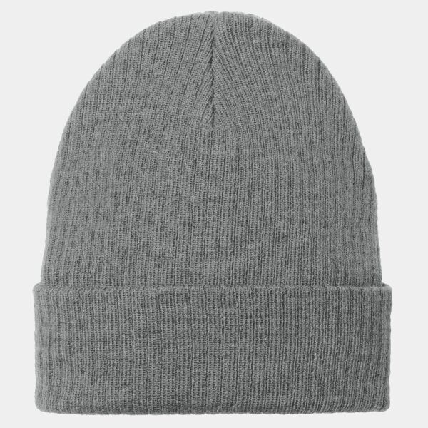 C Free ® Recycled Beanie Thumbnail