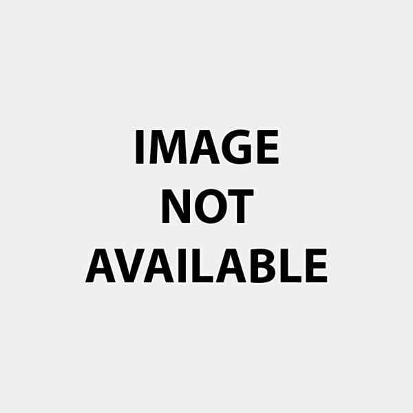 Women’s Relay Crewneck Sweatshirt Thumbnail