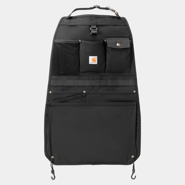 Nylon Duck Organizer Thumbnail