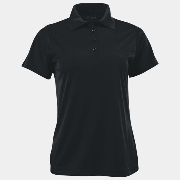 Women's Sebring Performance Polo Thumbnail