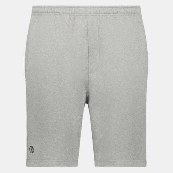 60/40 Fleece Shorts Thumbnail