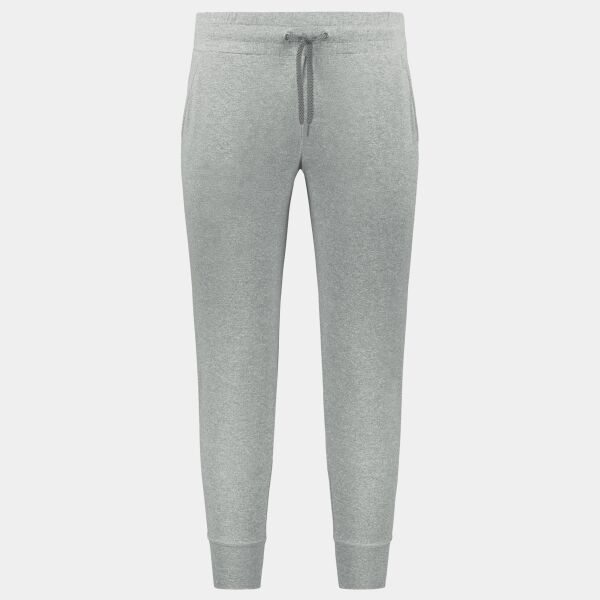 Ladies Ventura Soft Knit Jogger Thumbnail