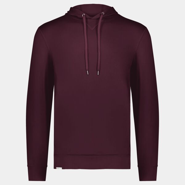 Ventura Soft Knit Hoodie Thumbnail