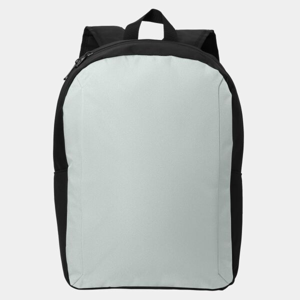 Modern Backpack Thumbnail