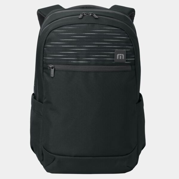 Approach Backpack Thumbnail