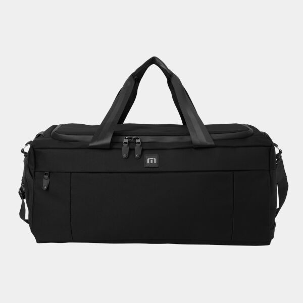 Duration Duffel Thumbnail