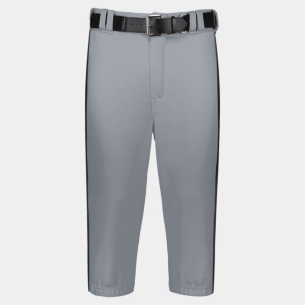 Youth 2.0 Piped Diamond Series Knickers Thumbnail