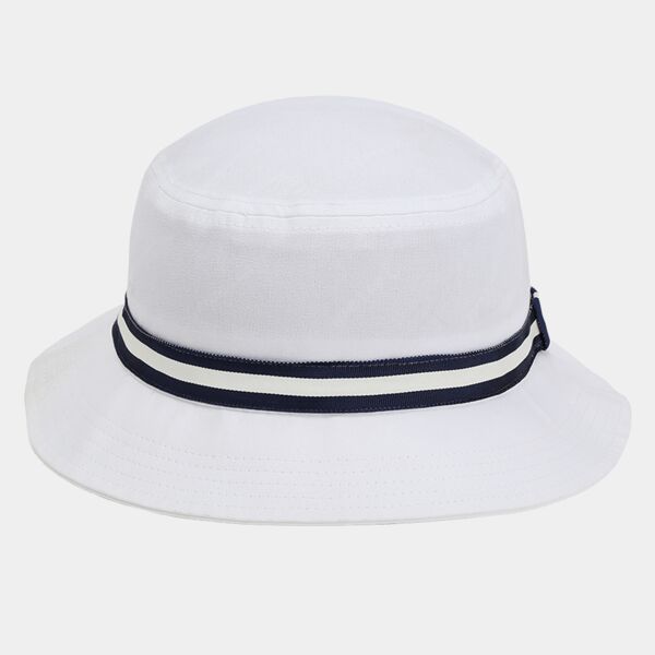 The Oxford Performance Bucket Hat Thumbnail