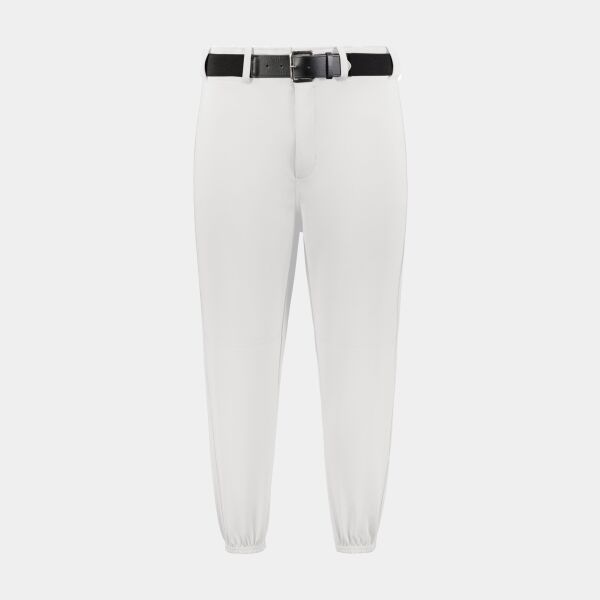 Gamer Classic Baseball Pant Thumbnail