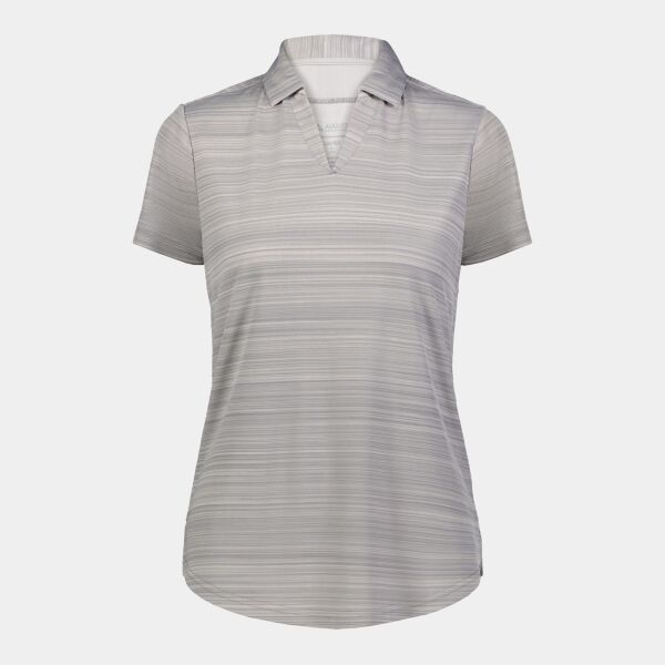 Ladies Pursuit Polo Thumbnail