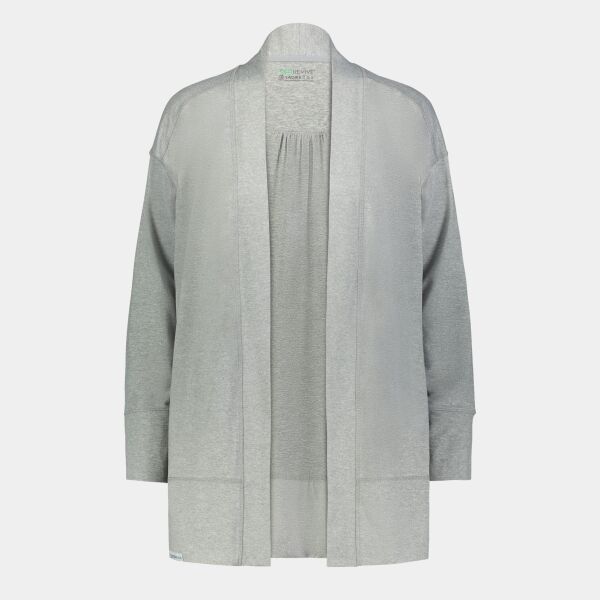 Ladies Ventura Cardigan Thumbnail