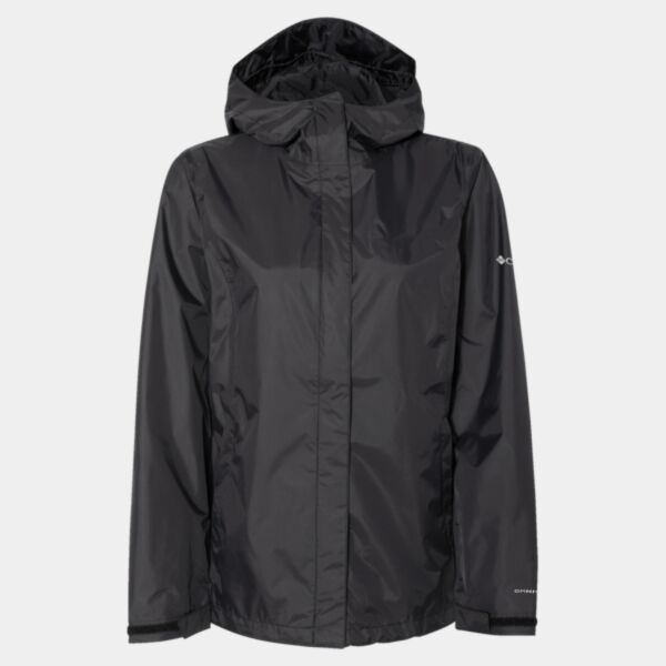 Women's Arcadia™ II Jacket Thumbnail