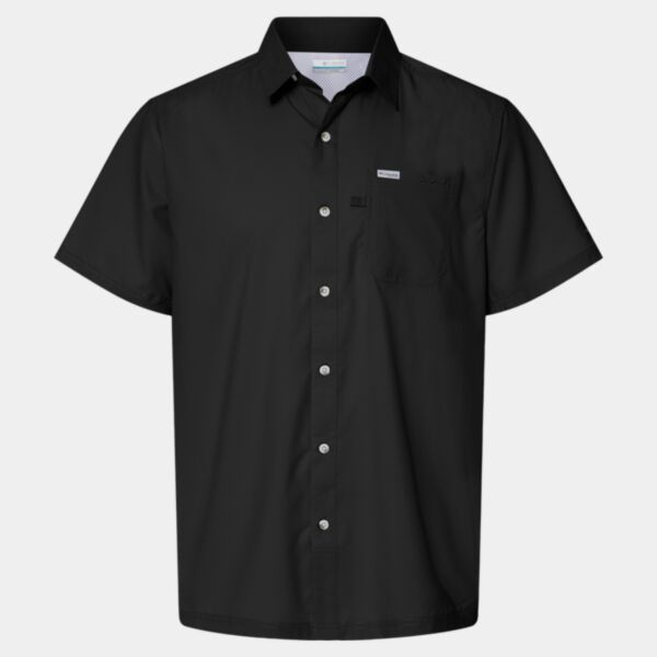Men's PFG Slack Tide™ Camp Shirt Thumbnail