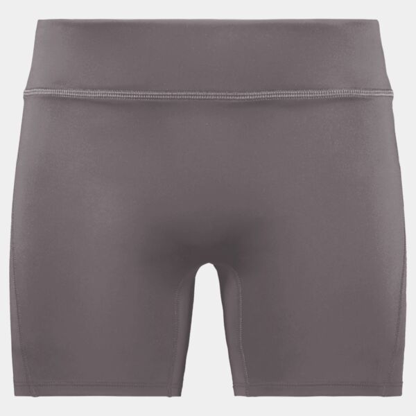 Girls TruHit Modern Fit Shorts Thumbnail