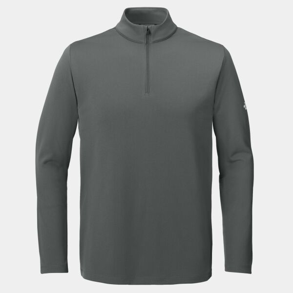 Ambition 1/4 Zip Thumbnail