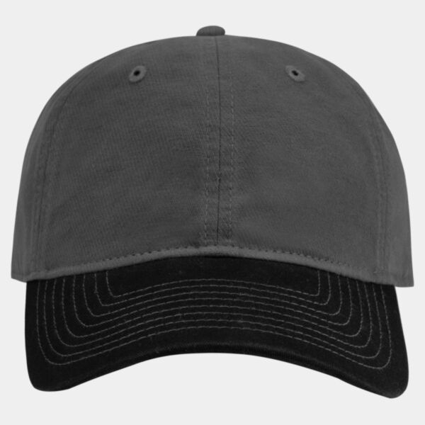 Truman Cap Thumbnail