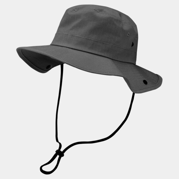 Ripstop Booney Thumbnail