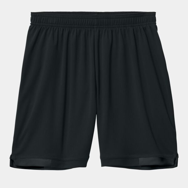 Youth Club 5' Short Thumbnail